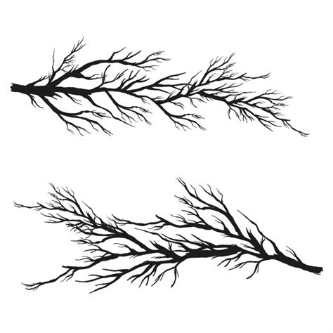 Driftwood Vector At Getdrawings Free Download