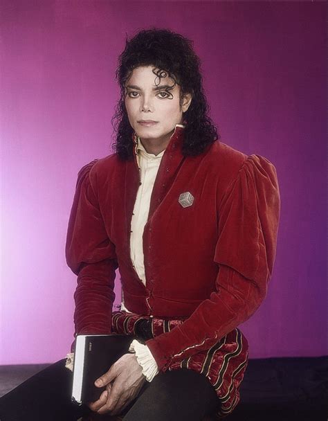 Michael Jackson Photo Of Pics Wallpaper Photo