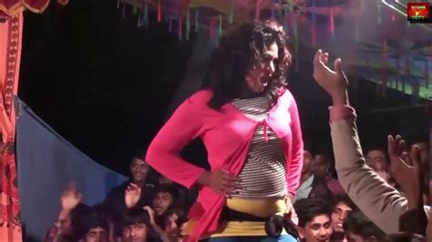 Jatra Gan Jatra Dance Jatra Song দেখলেই আবার দেখতে ইচ্ছে করবে 2020