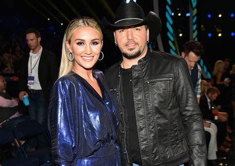 Why by jason aldean lyrics provided for personal use only and educational purposes. Why Jason Aldean is naming his daughter Navy Rome