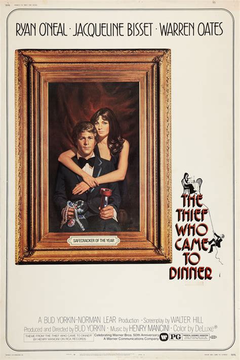 the thief who came to dinner movie poster imp awards