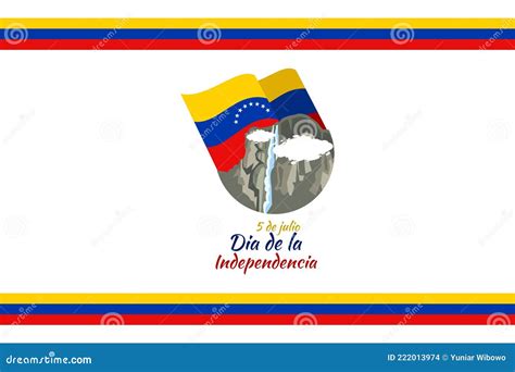 Translate July 28 Independence Day Dia De La Independencia Of Peru