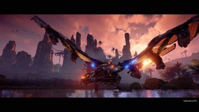 Phasmophobia virtually puts you in the shoes of your own defenseless persona. Horizon Zero Dawn Complete Edition torrent download for PC