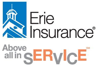 Aug 22, 2021 · erie insurance has been helping customers since 1925 with their auto, home, business, and life insurance needs. Erie insurance call for a quote todat | Erie insurance ...