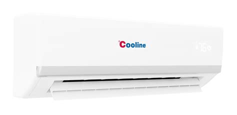 Cooline Split Ac 26800 Btu Cold