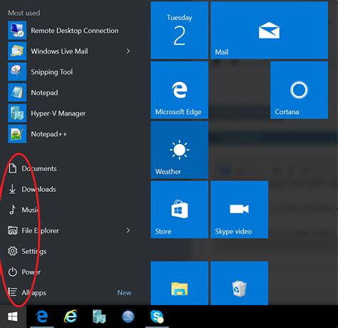 How To Get Rid Of Unwanted Taskbar Items Solved Windows 10 Forums