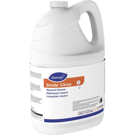 West Coast Office Supplies Breakroom Cleaning Supplies Cleaners Disinfectants