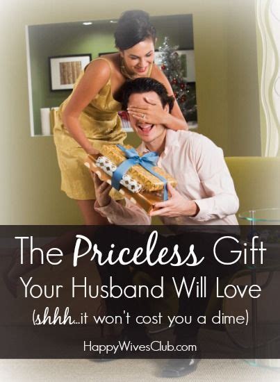 Pin By Fawn Weaver Happy Wives Club On Relationship Happy Wives