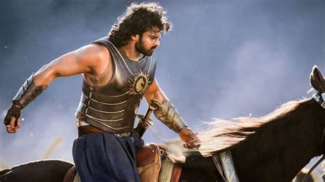 Baahubali 2 The Conclusion 2017 Online Subtitrat In Romana Filme