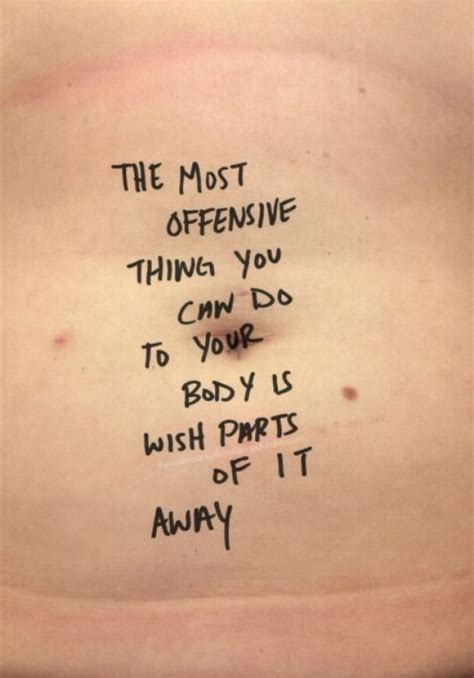 Stop Body Shaming Anti Body Shaming Quotes Body Confidence Body