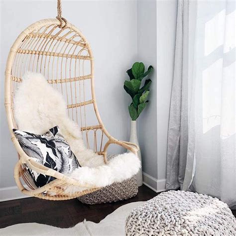 We did not find results for: natural-rattan-swing-in-the-corner-for-bedroom - Hanging ...