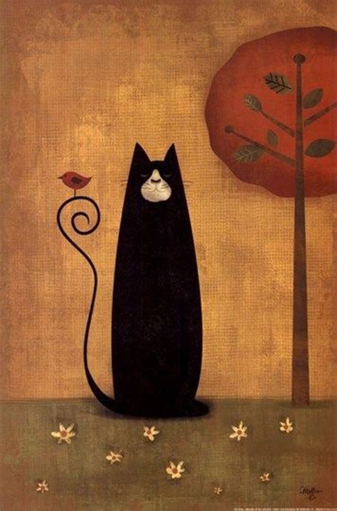 Pin By Meryl Levy Kryza On America Arts And Crafts 18th 19thc Cat