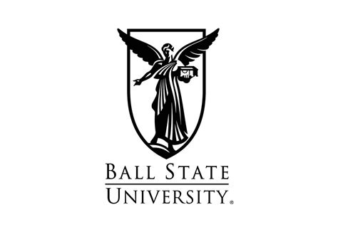 Ball State University Miller College Of Business Mba Reviews