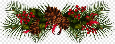 Christmas ornament christmas decoration garland, merry christmas, decor, branch png. Christmas Garland Png : Free Christmas Garland Png ...