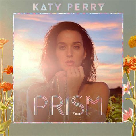 Katy Perry Albums Ranked Return Of Rock