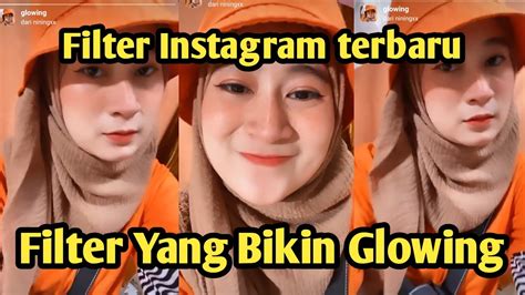 We would like to show you a description here but the site won't allow us. Filter Ig Terbaru Buka Baju Tiktok / Filter Tiktok Lepasin Baju Youtube : Kamu dapat ...
