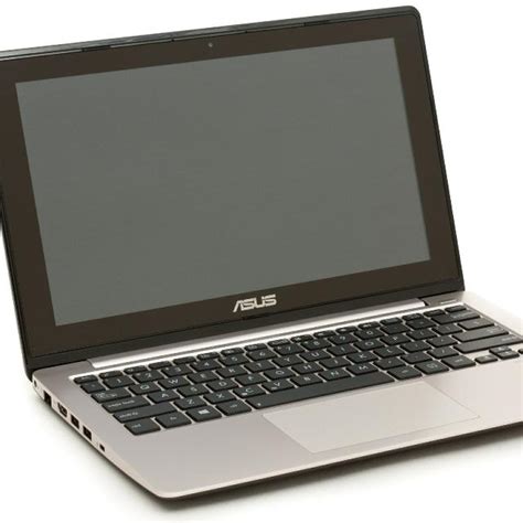 Asus Vivobook Touchscreen Laptop 13 Inch Computers And Tech Laptops