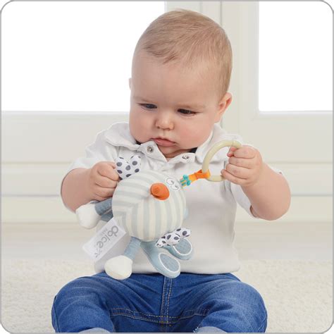Newborn Baby Soft Toys Plush Toys For Babies Toys For Babies 0 2