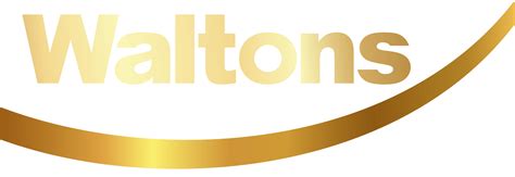 Waltons Direct Isle Of Mans Premier Tv And Electrical Store