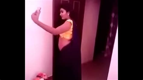 Swathi Naidu Selfi Episode 2 Xxx Mobile Porno Videos And Movies