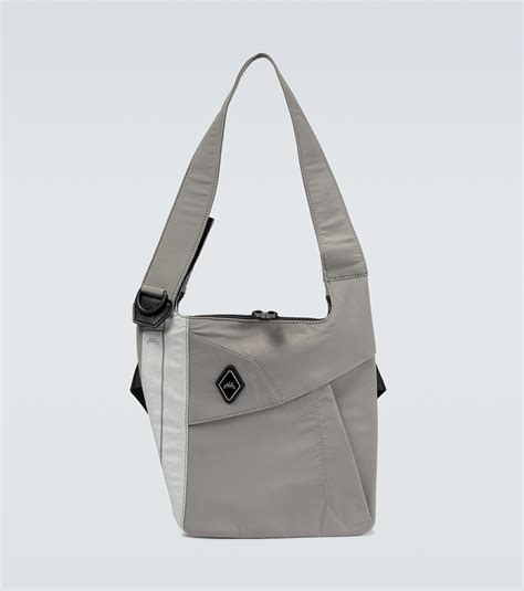 A Cold Wall Utility Crossbody Bag A Cold Wall