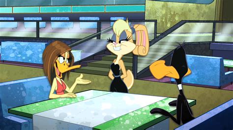 Image Snapshot20110726095634png The Looney Tunes Show Wiki