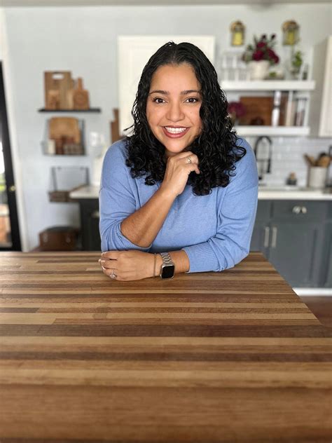 Staycation Bliss - The Home Depot