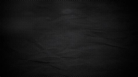 Black Wallpapers Top Free Black Backgrounds Wallpaperaccess