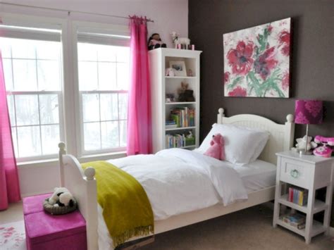 31 Amazing Ikea Teenage Girl Bedroom Ideas