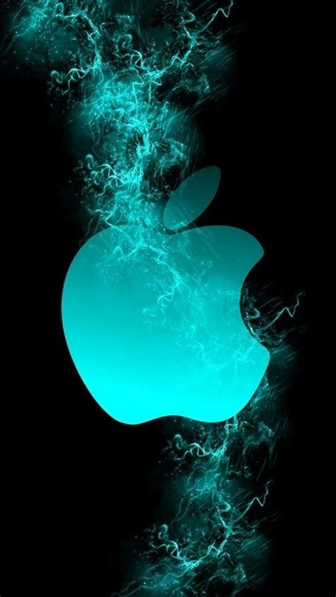 Wallpapers Android Apple Logo Wallpaper Iphone Iphone Wallpaper Video Original Iphone