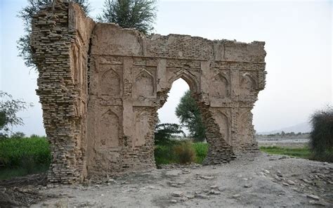 Oldest Buildings In The World The Oldest Man Made Structure