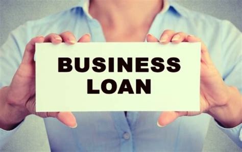 If you are a manufacturer, a service provider, a retailer/wholesaler or a trader engaged in import/export, you can apply for our business loan and benefit from our products and. How To Get Business Loans For A Woman Owned Business In India