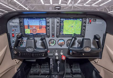 Cessna 172 Skyhawks Atp Flight School