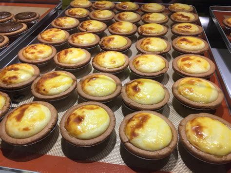 Resepi kek cheese oreo tanpa bakar. Kumpulan Resepi kek durian cheese tanpa bakar - Foody Bloggers