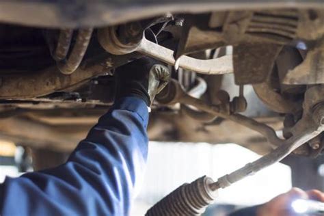 Car Service A Guide To Servicing Your Car Compare The Market