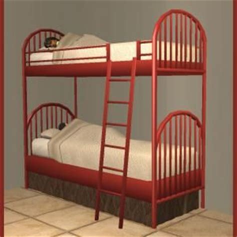 Quality luxury bunk beds, quality is remembered long after price is forgotten. I've had a few request for this set of bunk bed to be ...