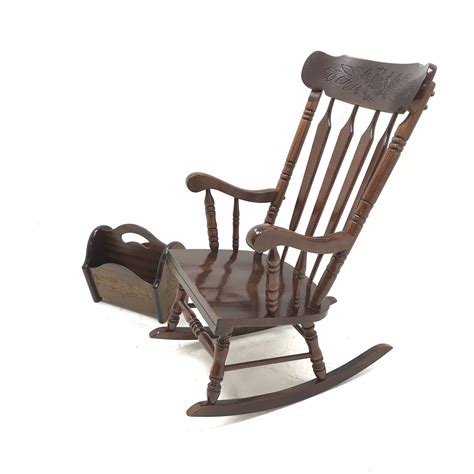 Ekena millwork cha03x01vi victorian casing chair rail, 2 3/4h x 5/8p x 94 1/2l, primed. Victorian style sapele framed lath back rocking chair ...