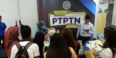How much can i get from ptptn? MP Wants First-Class Graduates To Repay PTPTN Loans ...