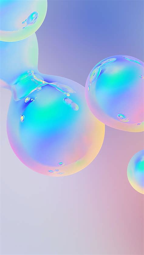 Colorful Bubbles Wallpapers Top Free Colorful Bubbles Backgrounds