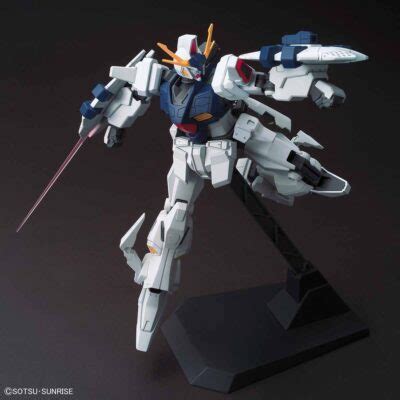 Read the rest of this entry ». 【ガンプラ】HG「ペーネロペー」明日発売!試作・パッケージ ...