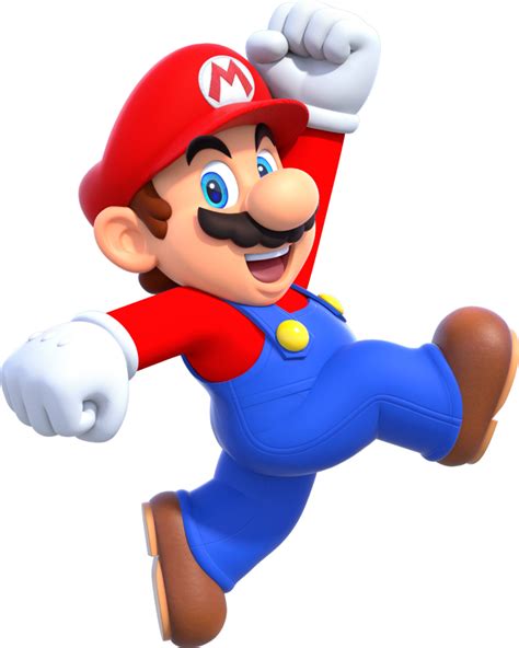 Super Mario Form Super Mario Wiki The Mario Encyclopedia