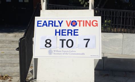 in person early voting for state primary begins saturday aug 22