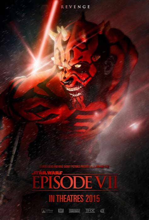 Star Wars Episode Vii The Force Awakens Official Teaser Trailer 1