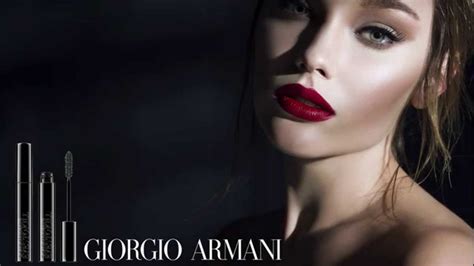 Armani Jeans Jacket K2fq97 Where To Buy Giorgio Armani Makeup