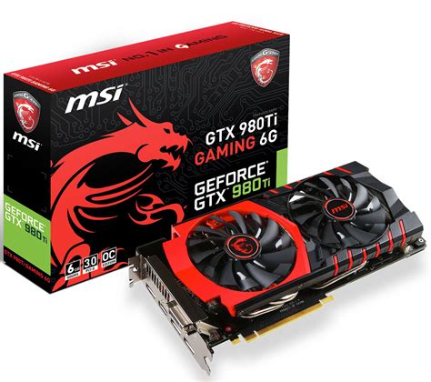 Msi (accelrys) computational chemistry software. MSI Announces its GeForce GTX 980 Ti Gaming Graphics Cards ...