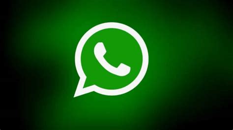 How To Find Chat History In Whatsapp Using This Chatchart Whatsapp App