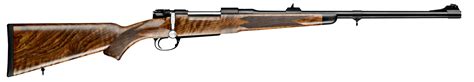 Mauser Werke M98 Gun Values By Gun Digest