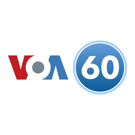 Voa 60 Your World In 60 Seconds Washington Dc Dc
