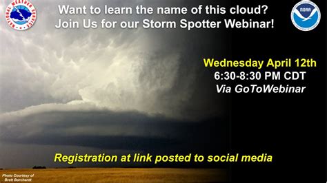Leona Lee On Twitter Rt Nwschicago Are You Interested In Weather
