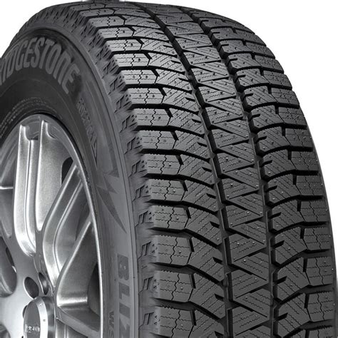 Best Jeep Renegade Tires Truck Tire Reviews